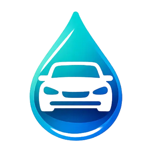 Lavage auto à domicile Bardos